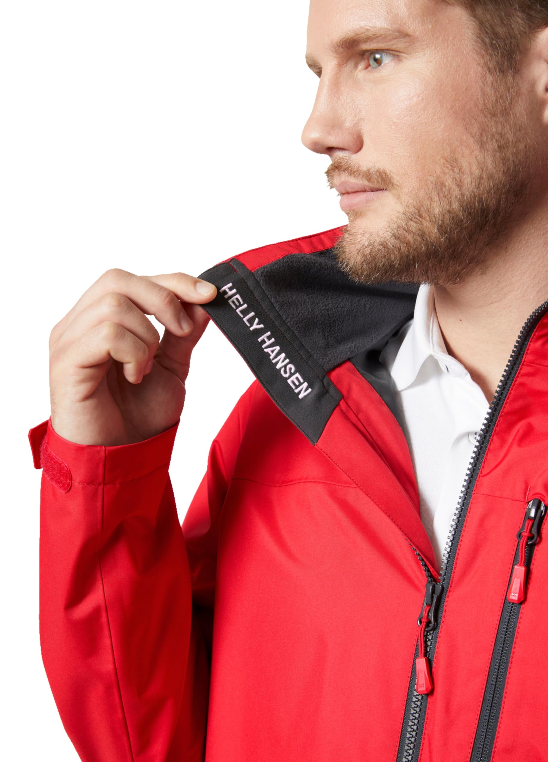 Helly Hansen Kurtka męska