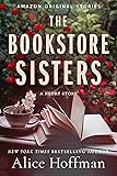 Cover of The Bookstore Sisters