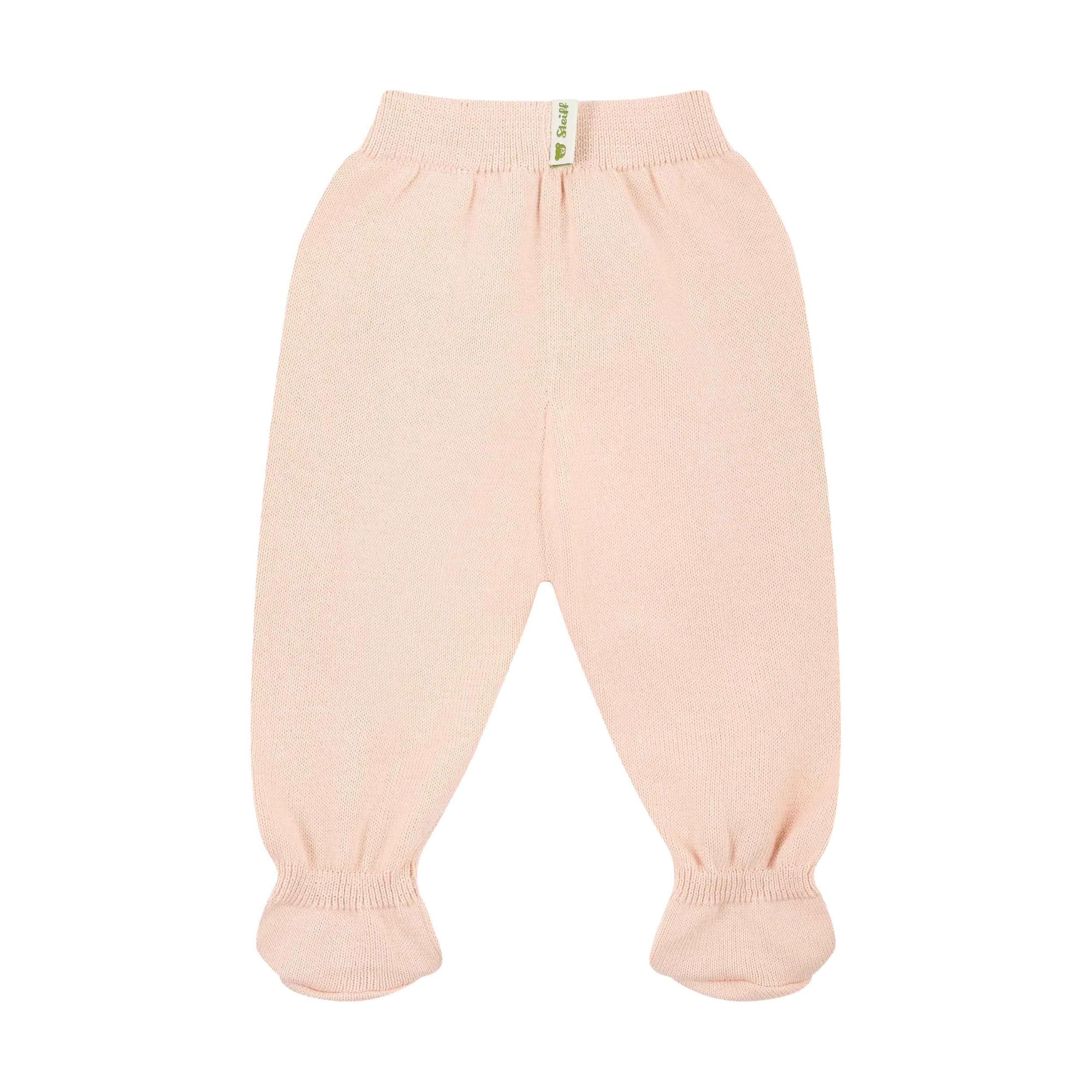 Steiff Mädchen Hose Hose