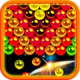 yoyo panda opiniones Tips to Play :Panda Bubble pop