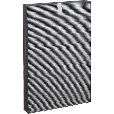 Amazon 純正品 シャープ 集じん 脱臭一体型フィルター 加湿空気清浄機用 Fz 0sf シャープ Sharp ホーム キッチン