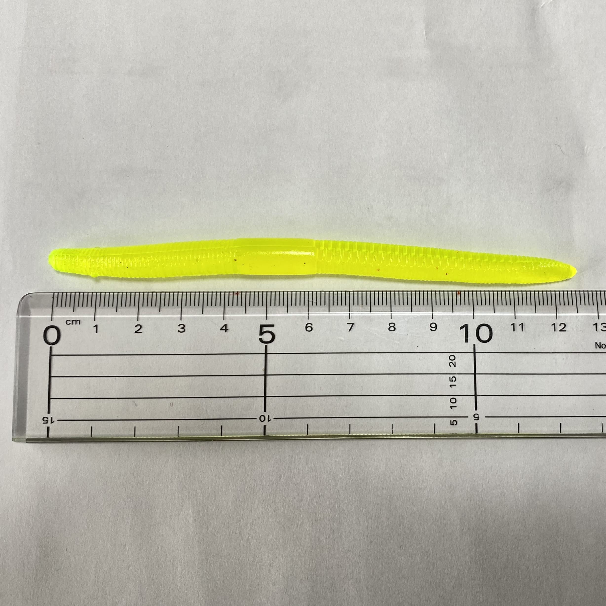 ワーム 各種 株式会社 常吉 TSUNEKICHI inc. | スーパー常吉ワーム