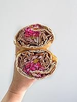 Vista 5 de Ziyad Shaker - Mezcla Premium para Shawarma, Perfecto para Shawarmas de Carne o Pollo, Sin Aditivos, Sin GMS 156 gr (5,5 oz)