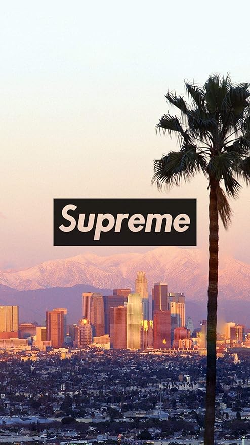 Amazon Com Drob Collectibles La Supreme Poster Mural Photography Art 17 X 30 Premium Art Print With Archival Ink In Glossy Paper Limited Edition Mms01 Posters Prints Amazon Com Drob Collectibles La Supreme Poster Mural Photography Art 17 X 30 Premium Art Print With Archival Ink In Glossy Paper Limited Edition Mms01 Posters Prints