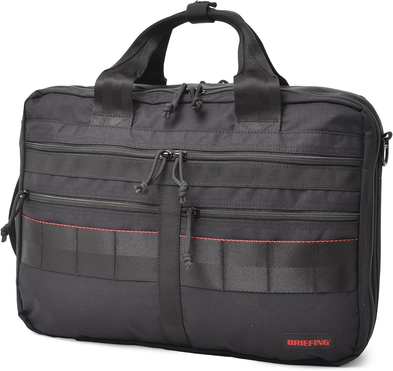 黒執事 シエル・ファントムハイヴ メタル ポートレート 黒執事 メタル