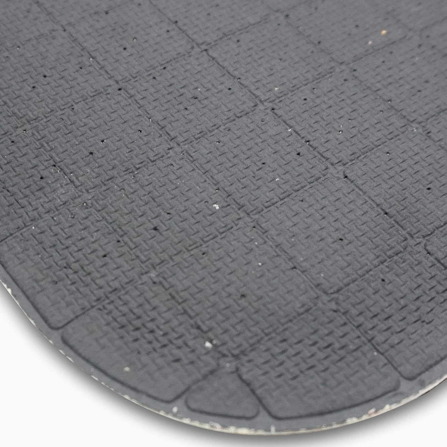 FANMATS NFL Unisex-Adult Comfort Mat