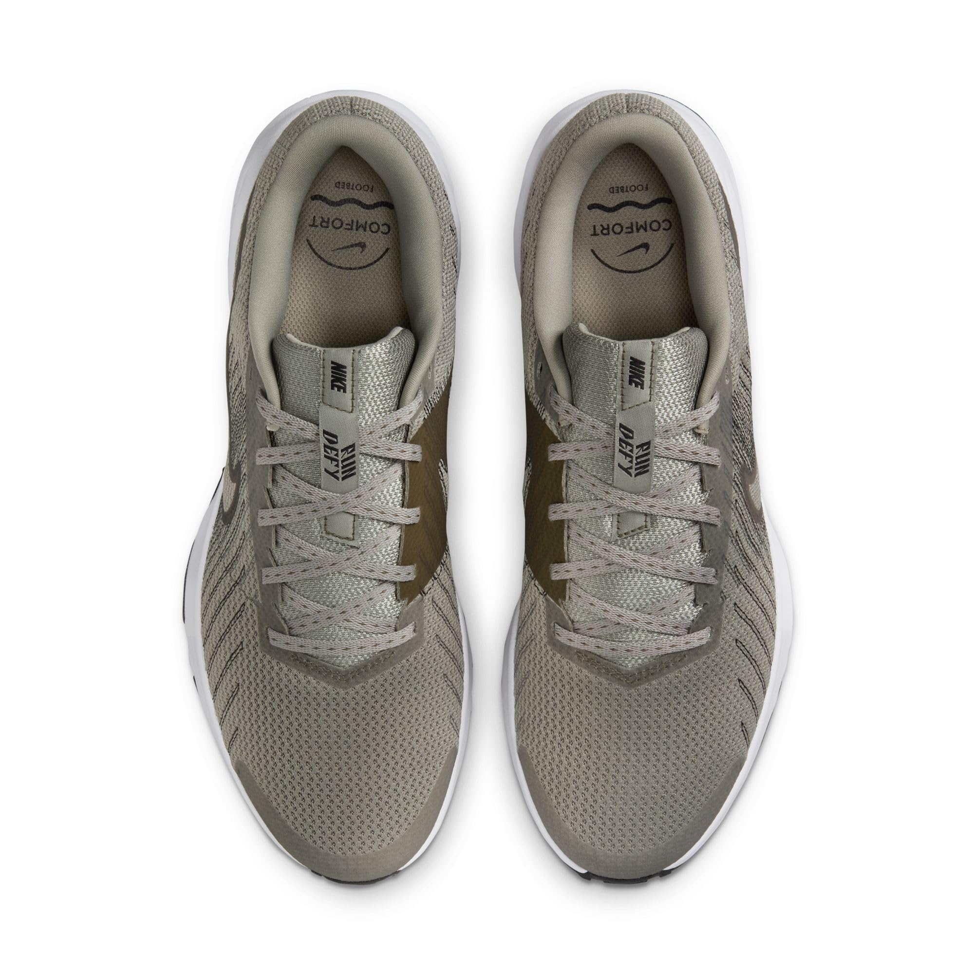 Nike Tanjun (PSV), Scarpe da Running Bambini e Ragazzi