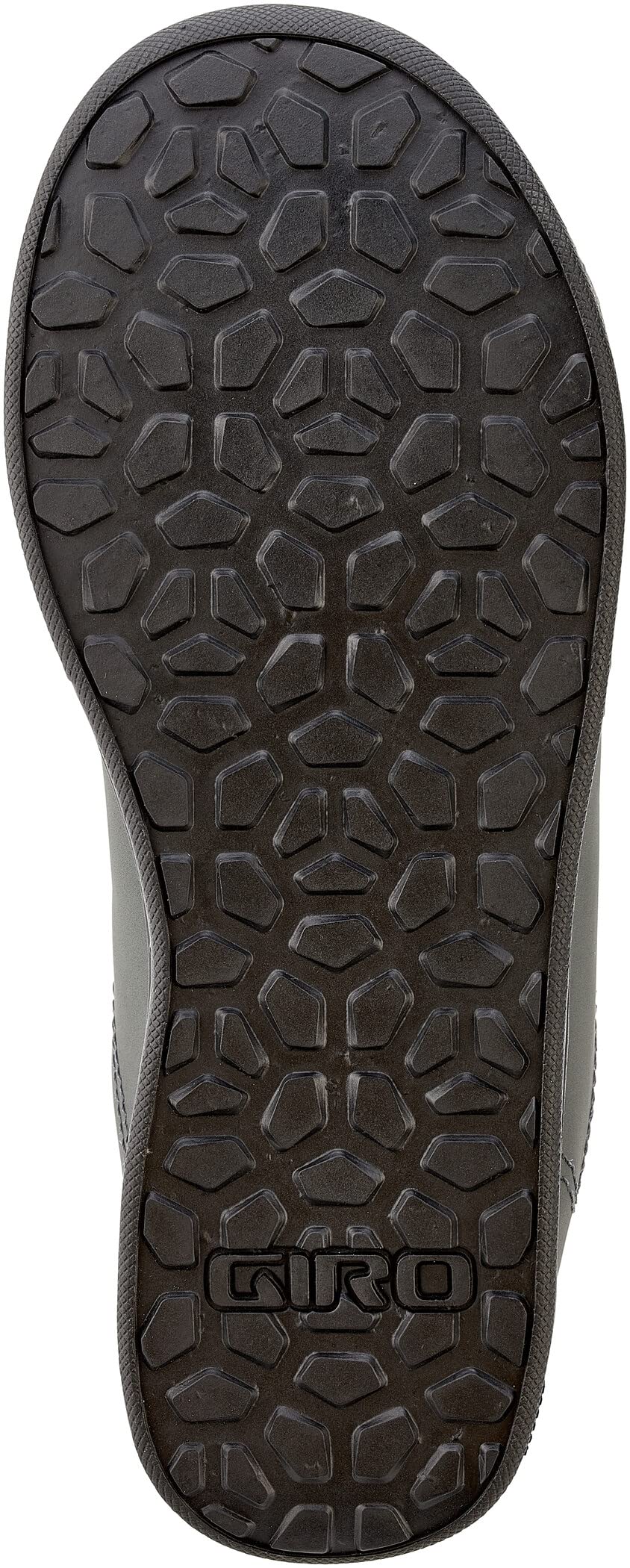 Giro Herren Deed Youth Mountainbiking-Schuh