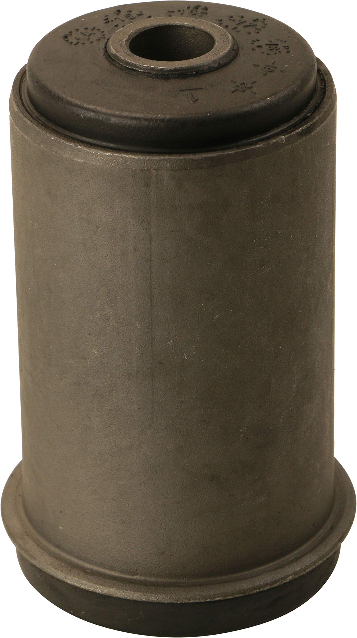 MOOGSB298 Leaf Spring Bushing