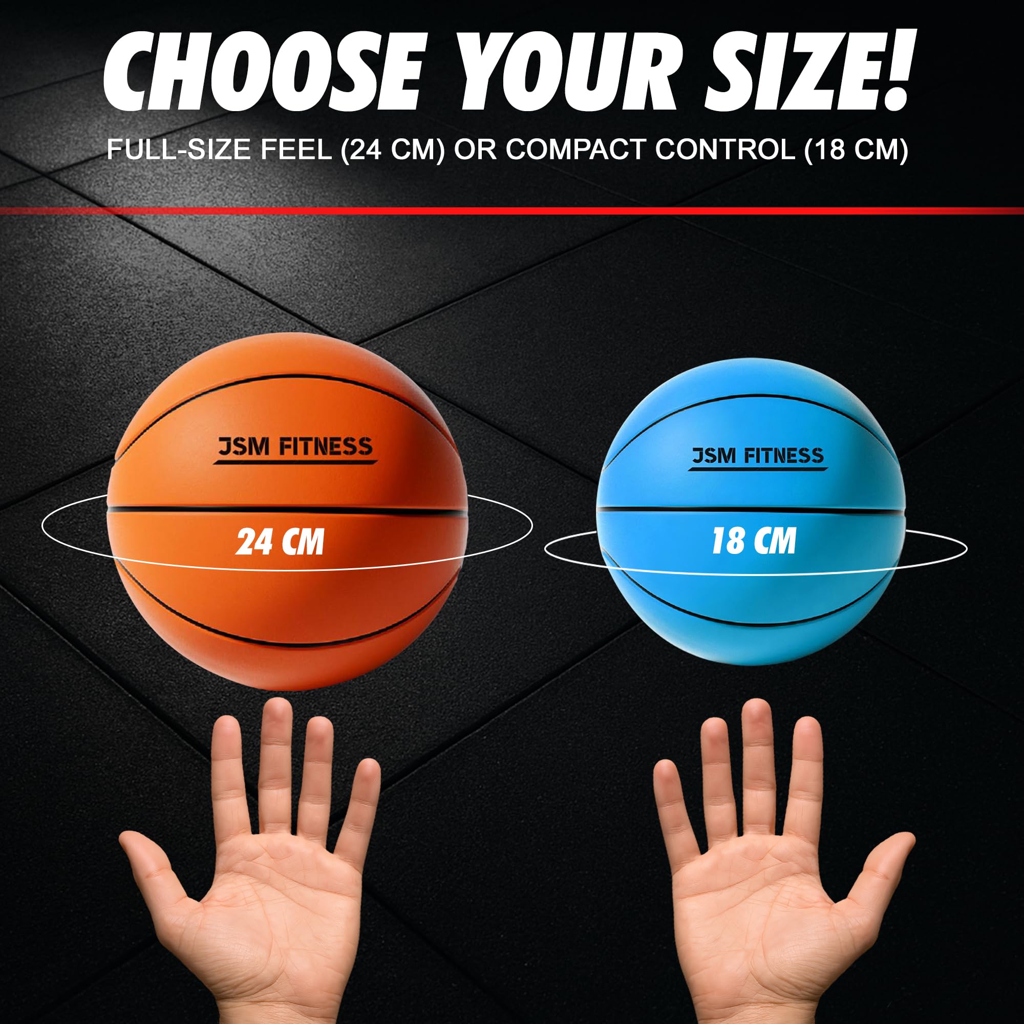 View 8