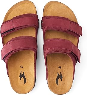 زد صندل تودو لاز للنساء