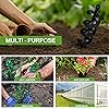 Product Photo 6