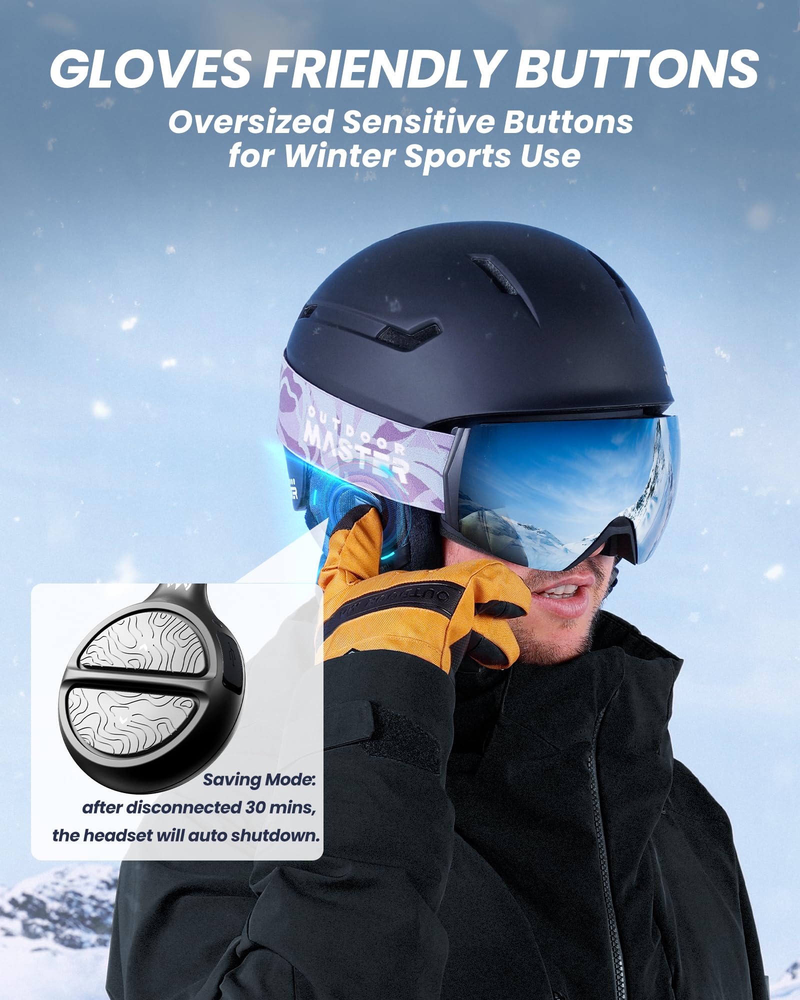 burton blossom snowboard stores W W23 – Rude Girls Shop Kask integralny AGV K5 color:space travel grey:#504a4e BikesScootersWagons High‐end materials and tech