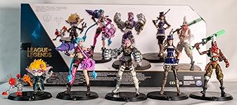 Review Image by Hampton Hampton