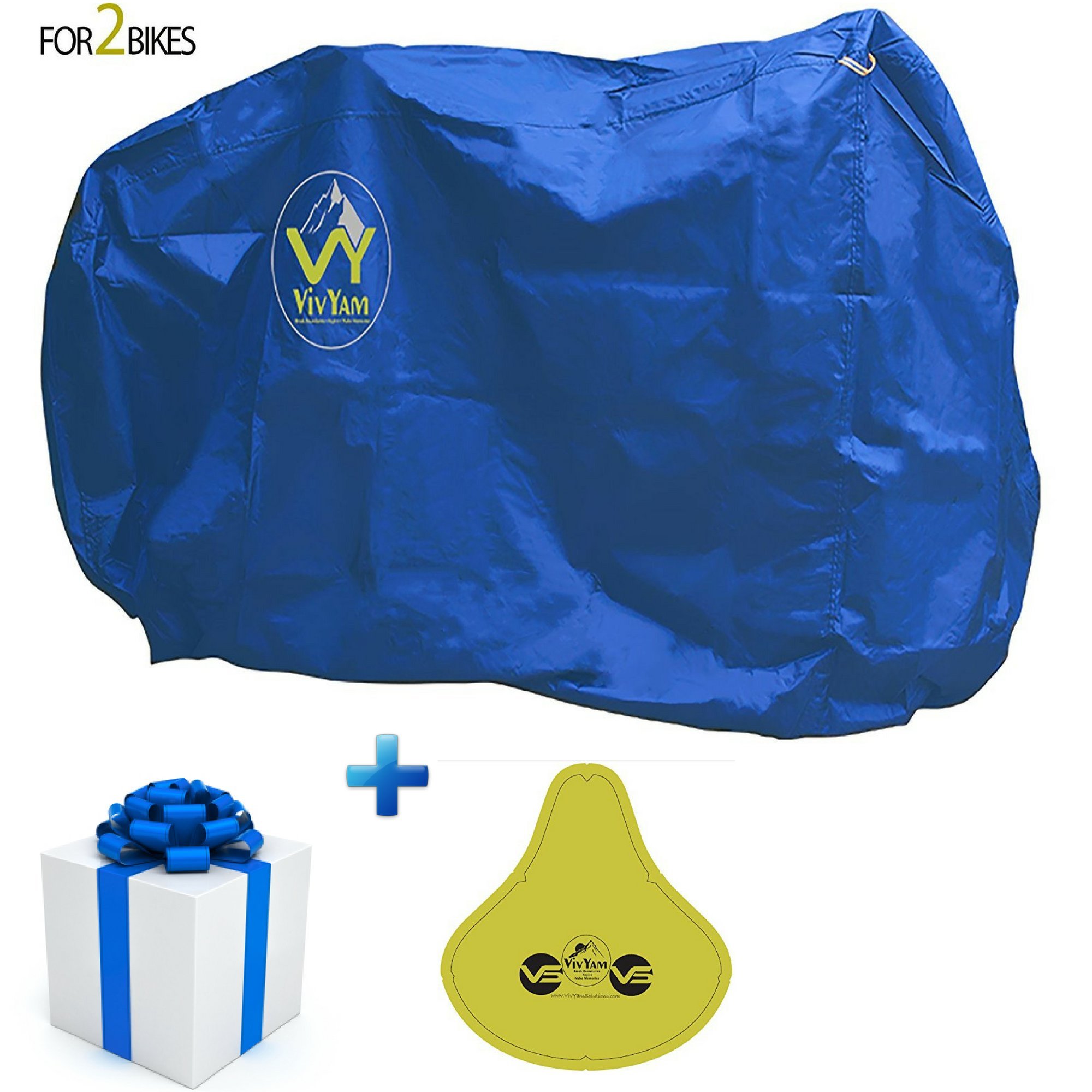 bike covers for sale