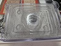 Review Image by Zac Zac