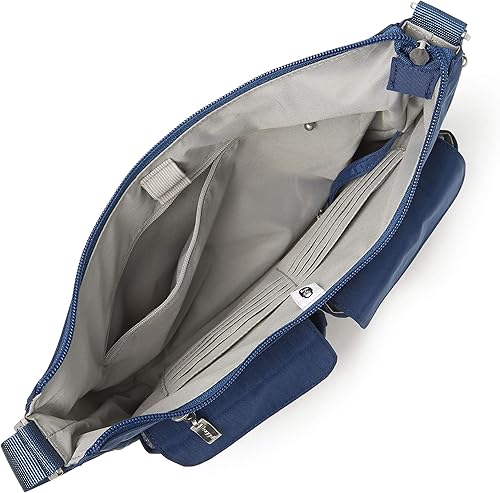 Miniatura 4 de Baggallini Small Everywhere Bag