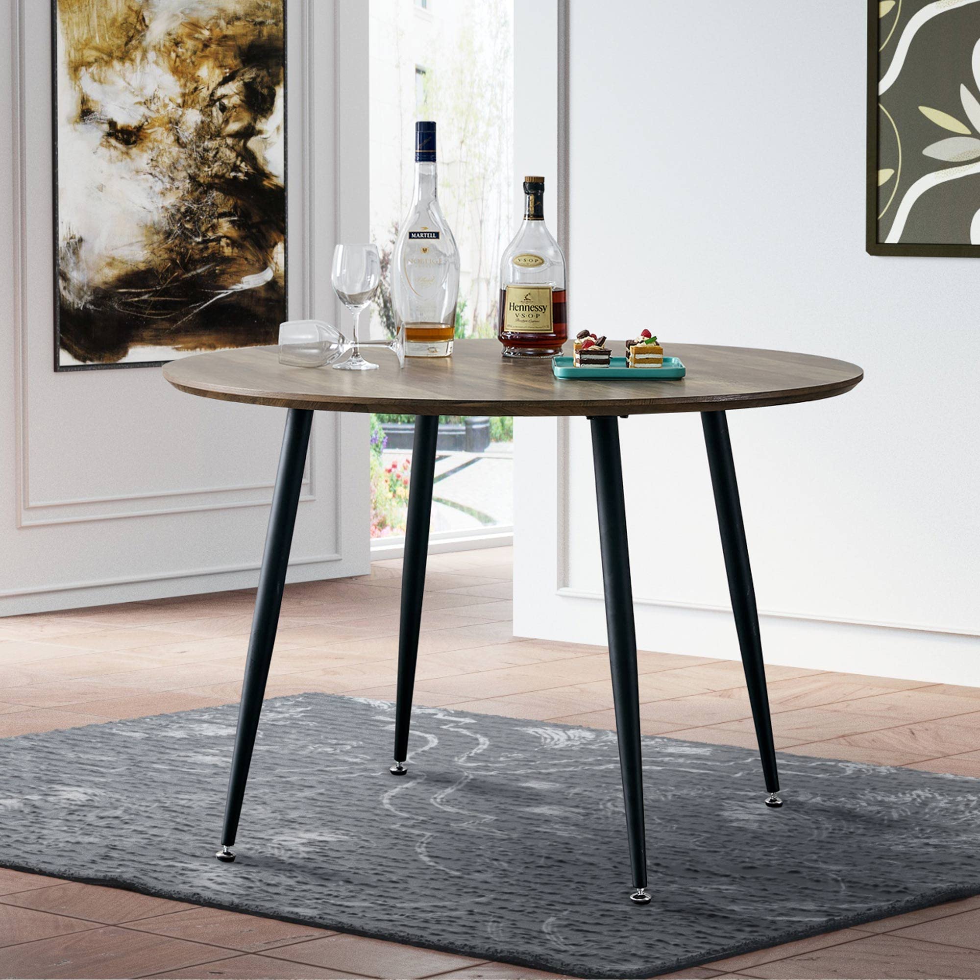 新品 Ballistics MINI ROVER TABLE BAA-2204 BALLISTICS】BAA-2204 MINI ROVER TABLE | 964PRODUCT-SHOP