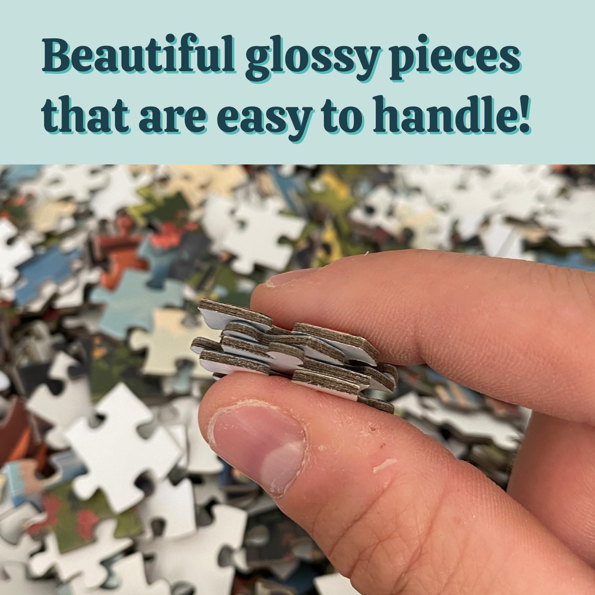 https://m.media-amazon.com/images/I/81Os3geP15L.jpg