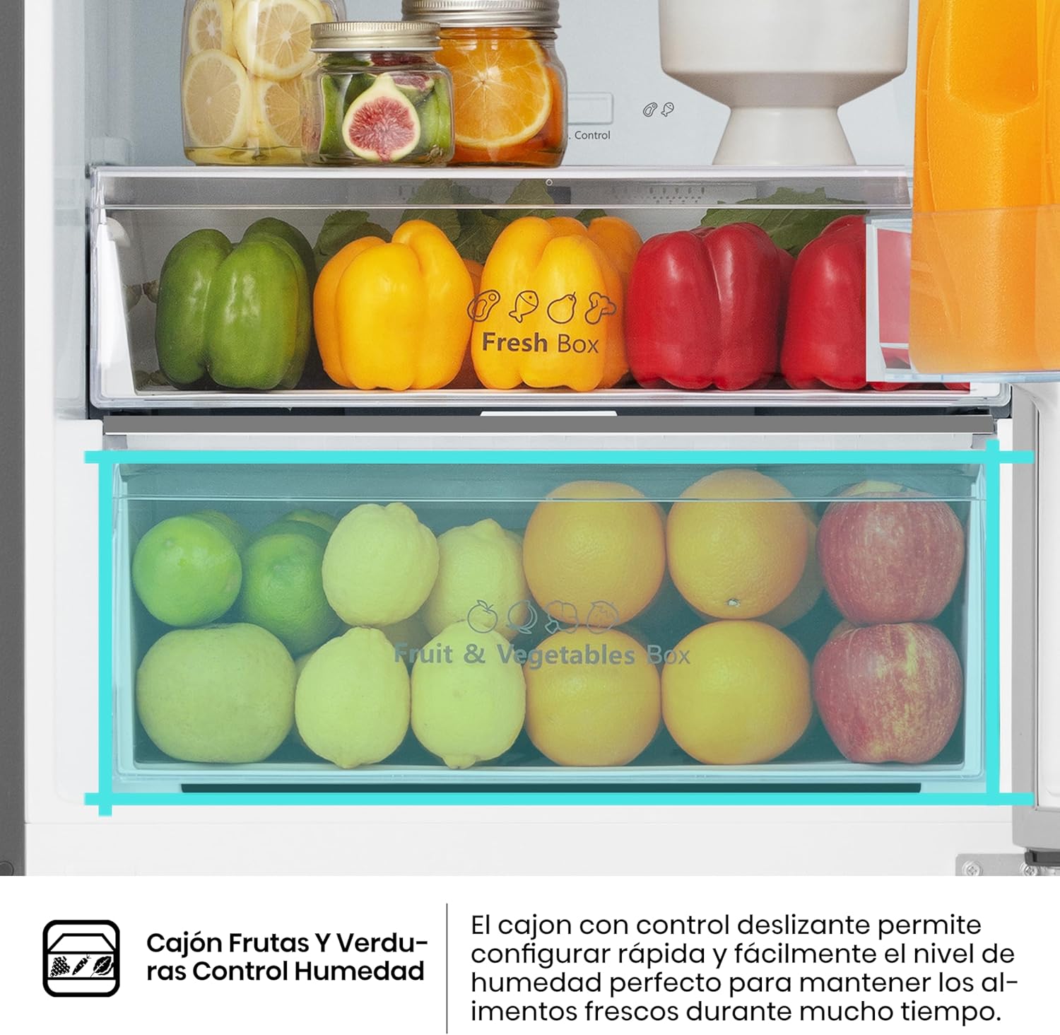 81Os63798pL. AC SL1500