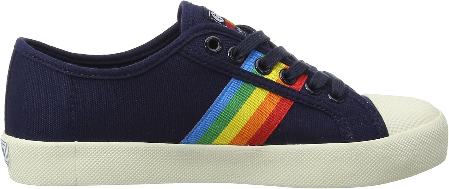 amazon gola trainers