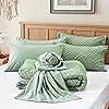 Product Photo 7