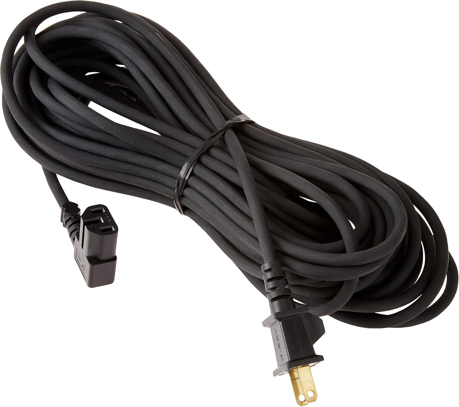 Kirby 183099 G3-G7 Cord 50',Black