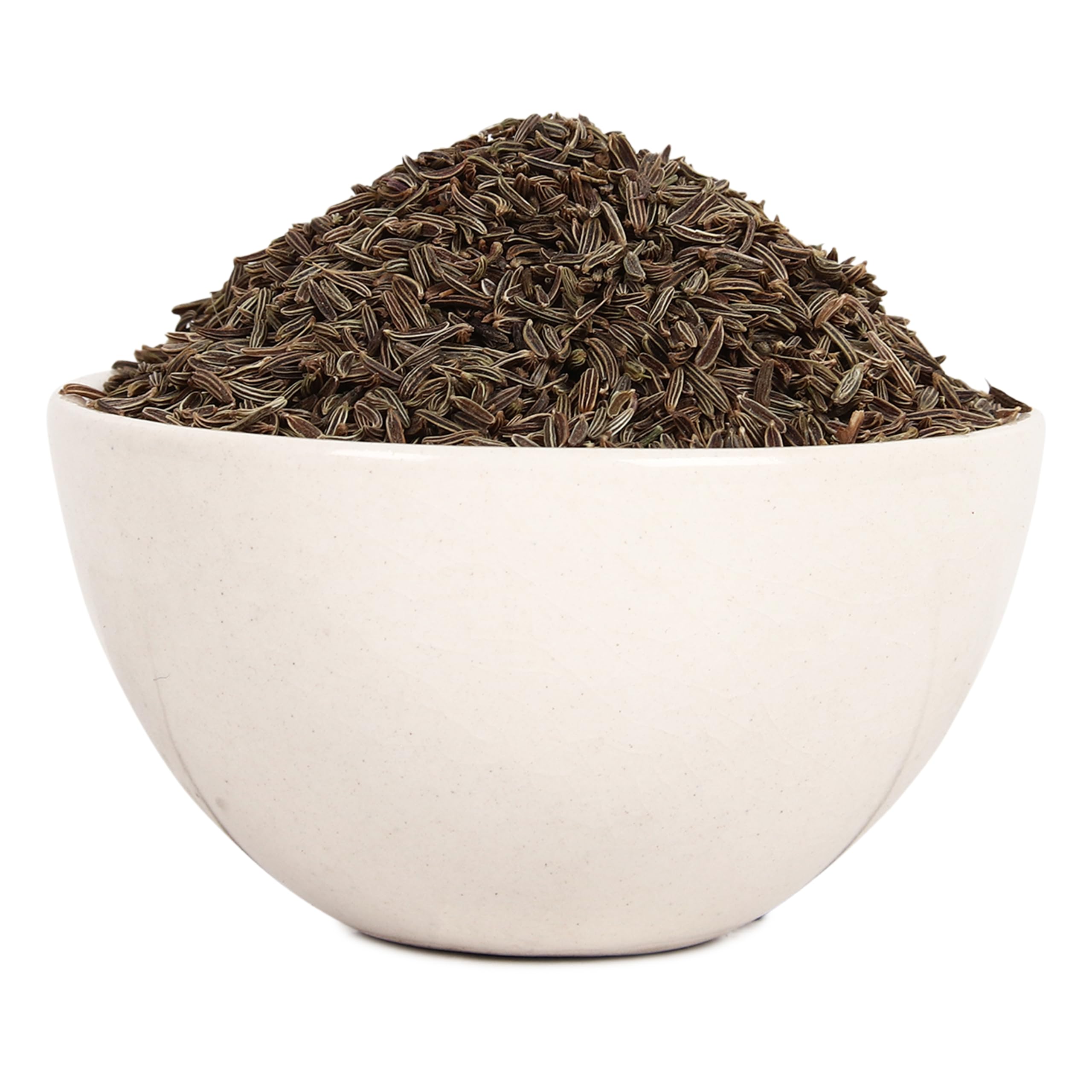 Caraway Seeds | Shahi/Shah/Syah Jeera | शाही/शाह/स्याह जीरा - Image 7 thumbnail