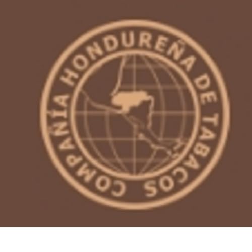 Compañia Hondureña de Tabacos