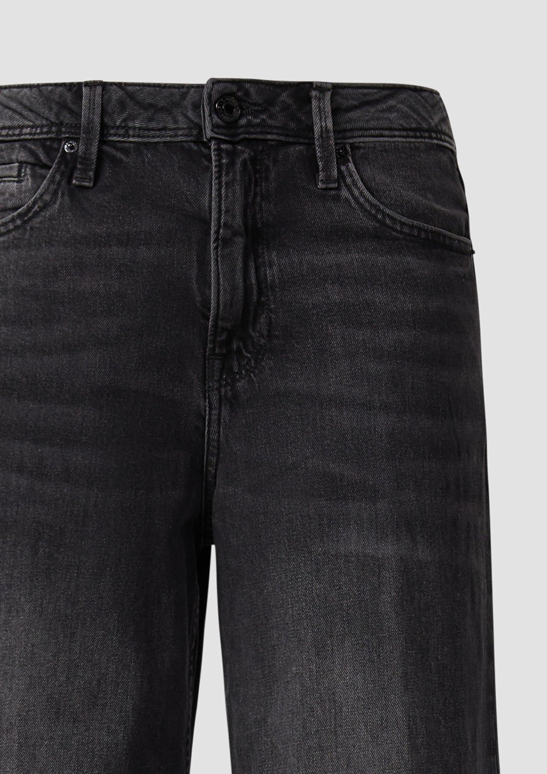 s.Oliver Damen Jeans-Hose 2171572