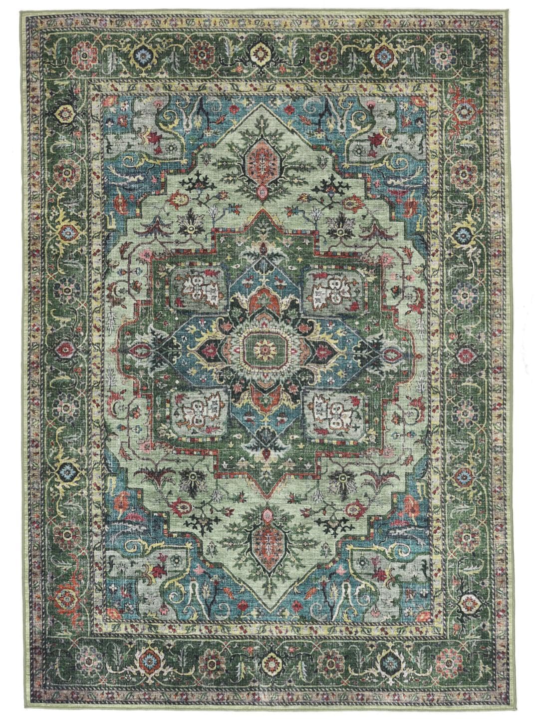 RugVista