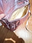 Review Image by SuburbanMom