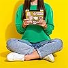 Product Photo 2