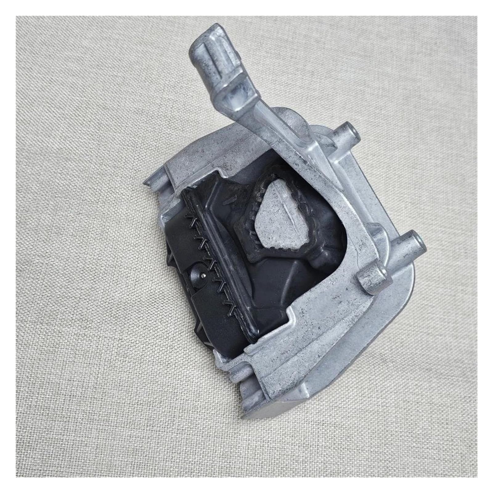 Supports de moteur pour Seat Leon 2013-2020 1.8/2.0, support de fixation en caoutchouc 5Q0199262BK 5Q0199262BE/L/N