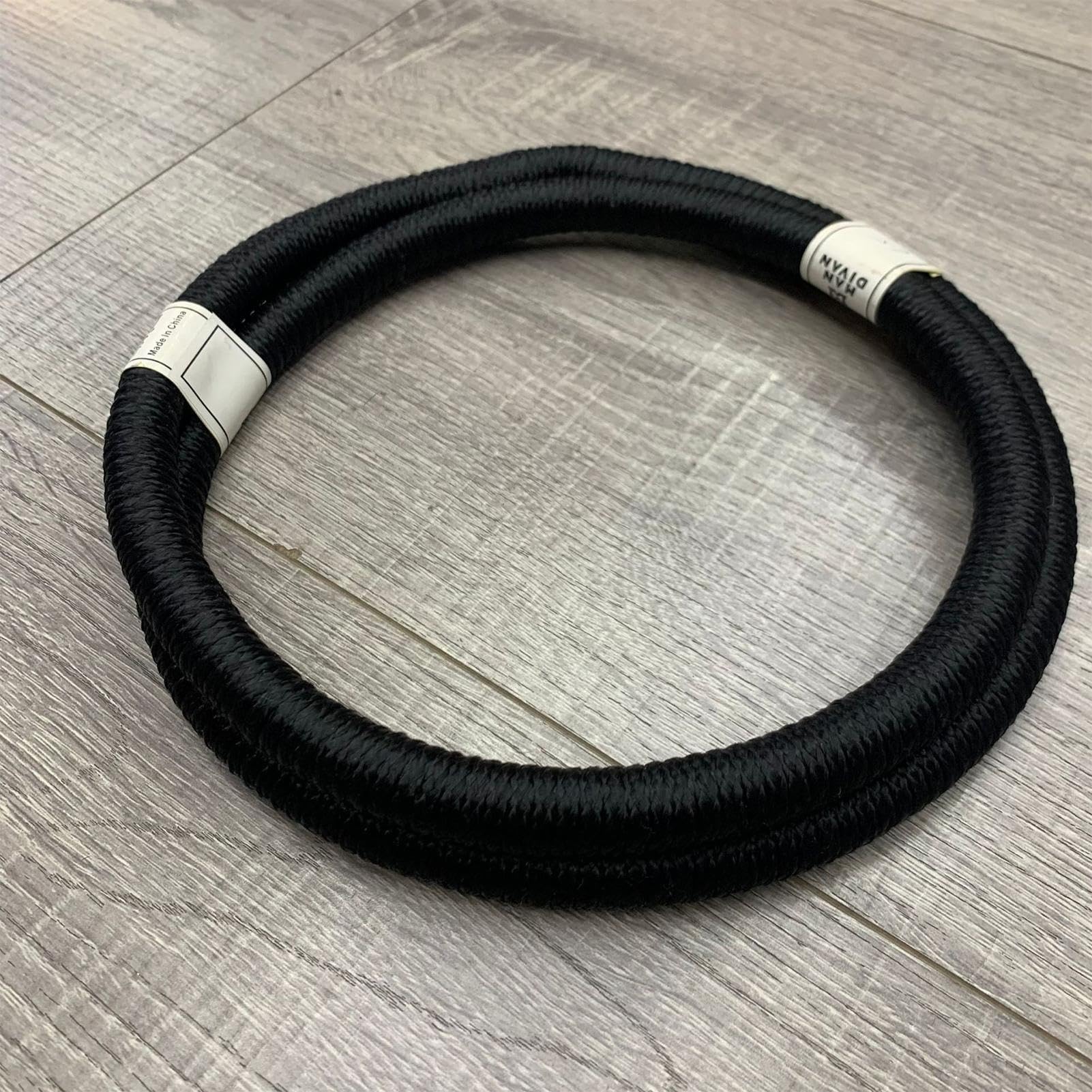 Conjunto de disfraz árabe | Accesorios de cosplay | Conjunto de traje de jeque árabe | Vestir, juego de rol para fiesta, carnaval, Navidad, actuaciones escénicas, fiestas temáticas