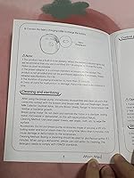 Vista 12 de MomMed Extractor de leche portátil (modelo S21) - Extractor de leche eléctrico doble manos libres, diseño a prueba de fugas, 3 modos