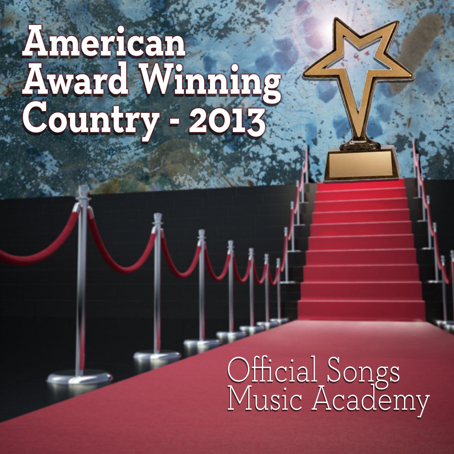 Official Songs Music Academy