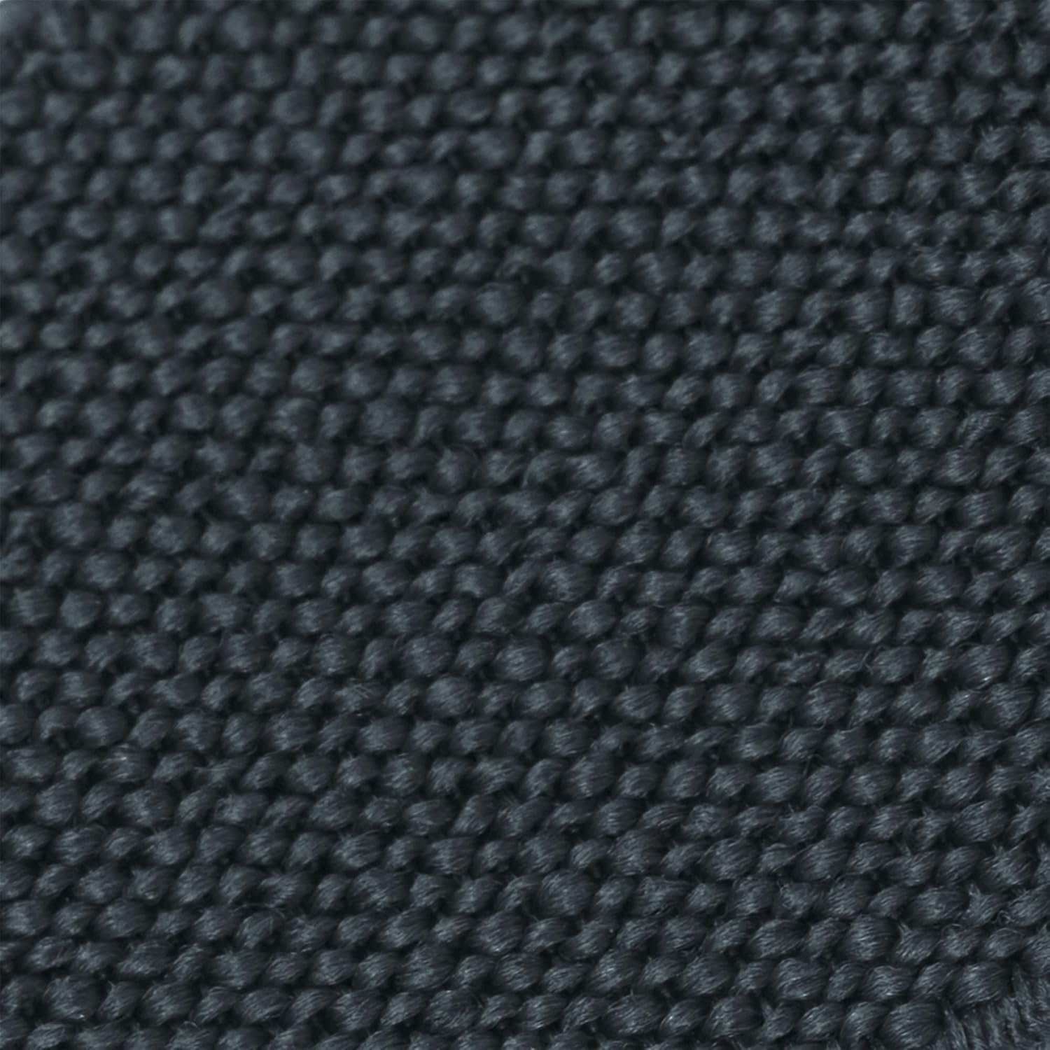 Buyless Fashion Butten End Suspenders for Men - 48" Adjustable Straps 1 1/4" - Y Shape - Image 6