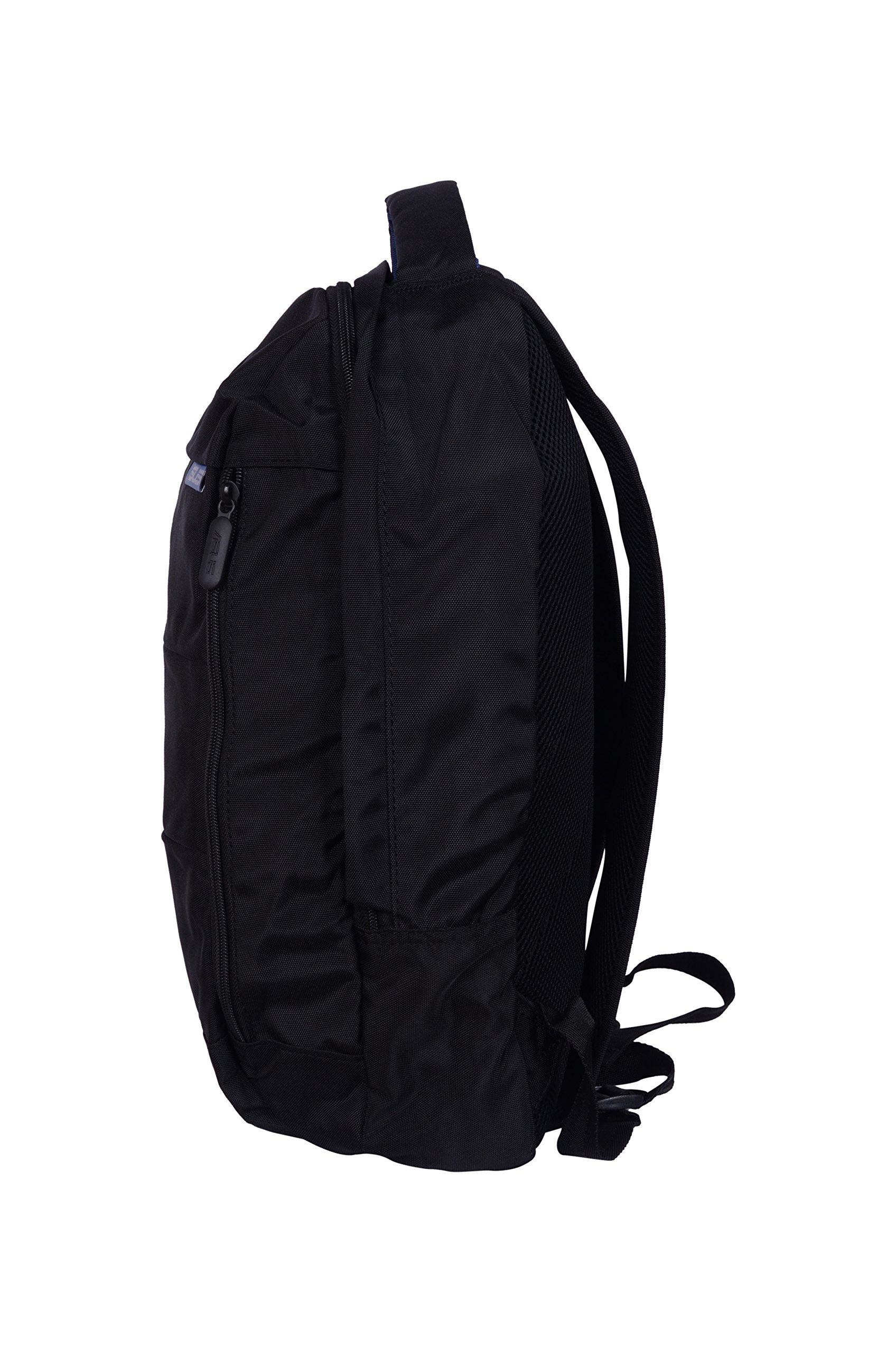 backpacks that can fit 12in laptop Men Laptop Backpack Large Rucksack Business Travel School Bag With USB Port