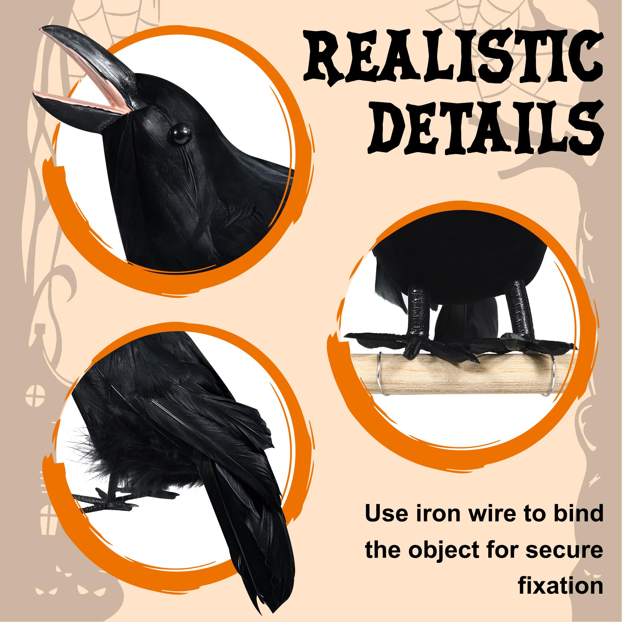 View 3
