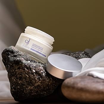 ドック　Bright Up Cream & Deep Repair Cream AYUNCHE / アユンチェ プロ ディープリペアリングクリームの公式