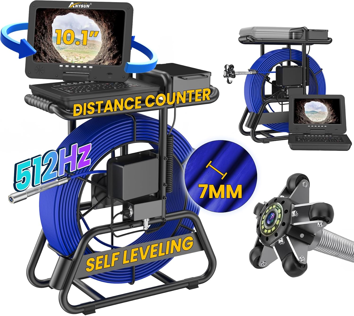 Сүйіспеншілікке толы күйеуі жалаңаш әйелін қынапта екі аяғының арасымен трахает етеді Ғажайып, нәзік секс онлайн