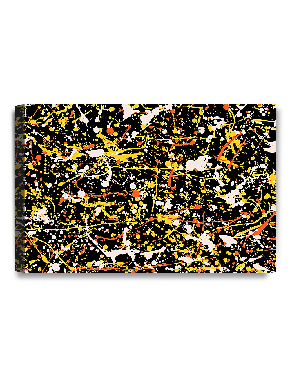 product_img5