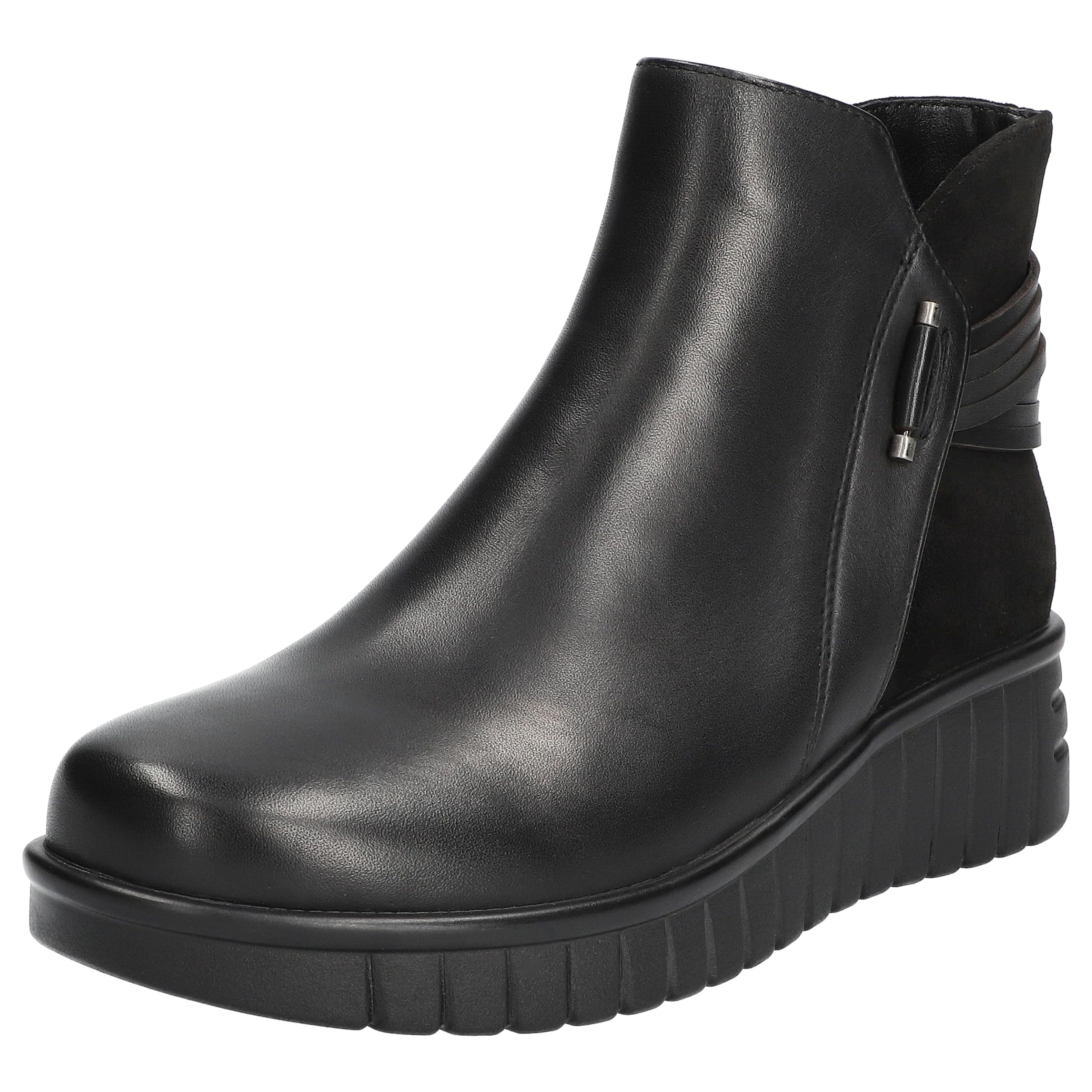 Bella Vita womens Sueann