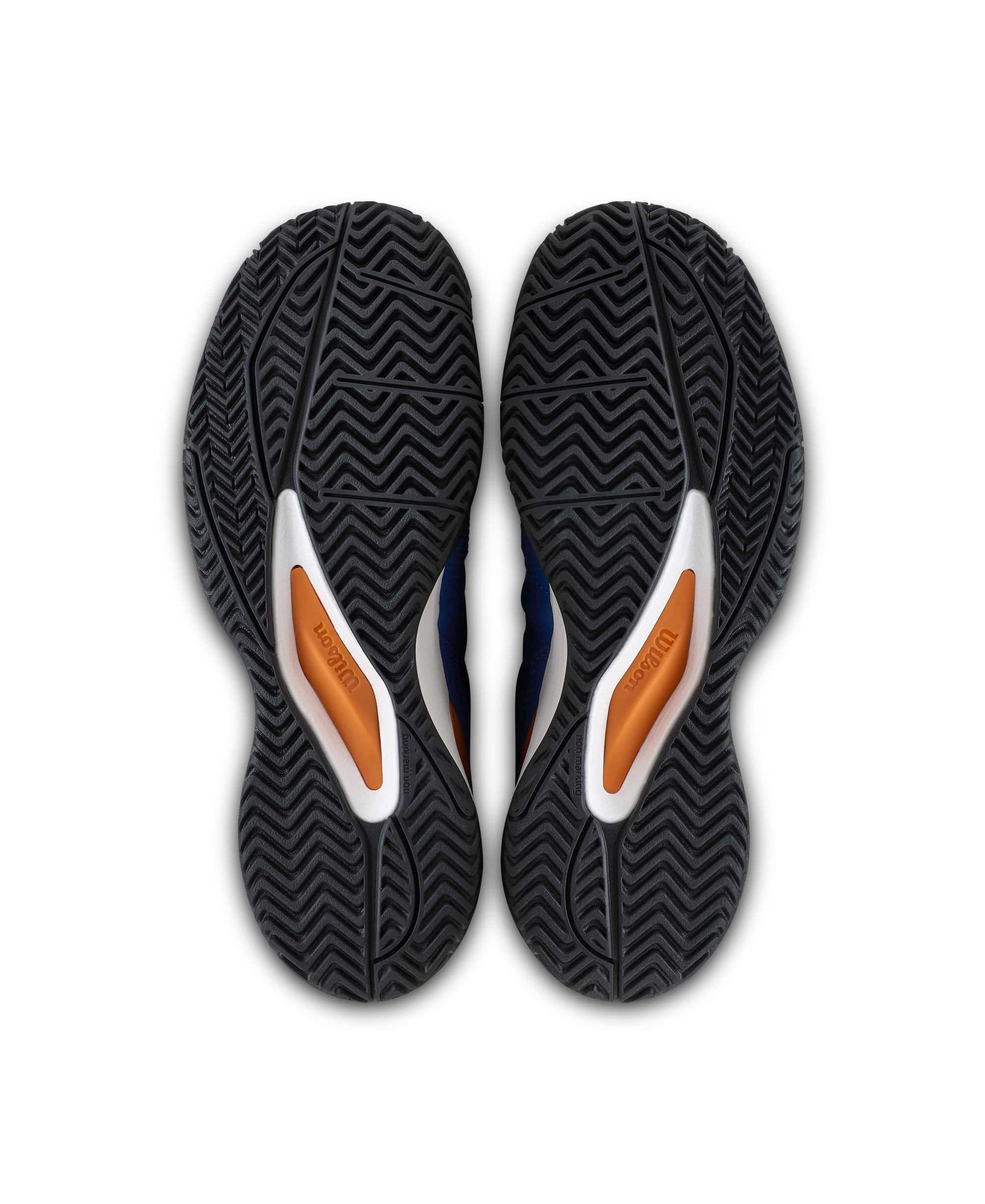 Wilson Rush Pro Ace Junior Tenis Unisex