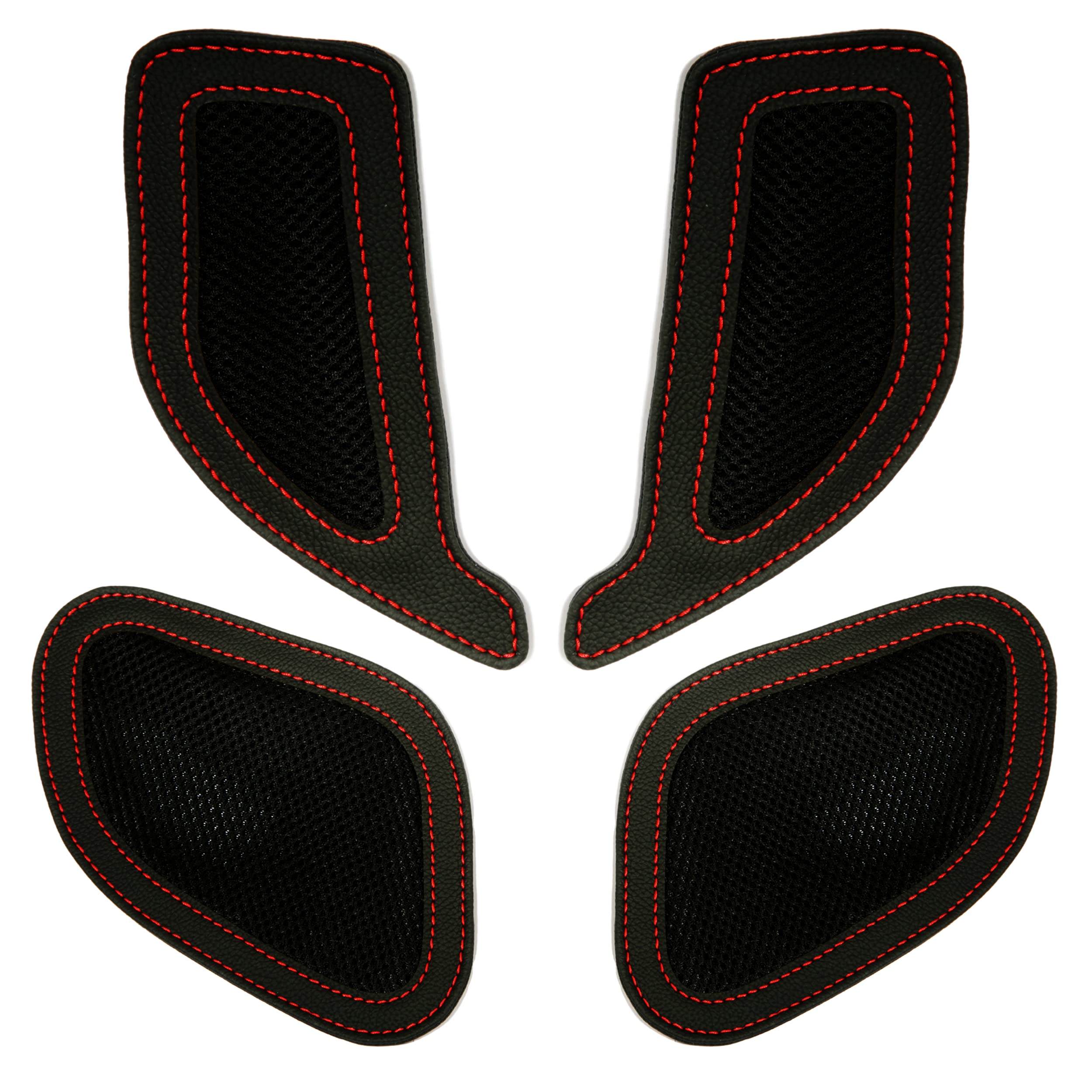 Buy Motherson Car Germ Guard AC Vent Filter for Maruti Suzuki BALENO