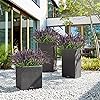 Product Photo 7
