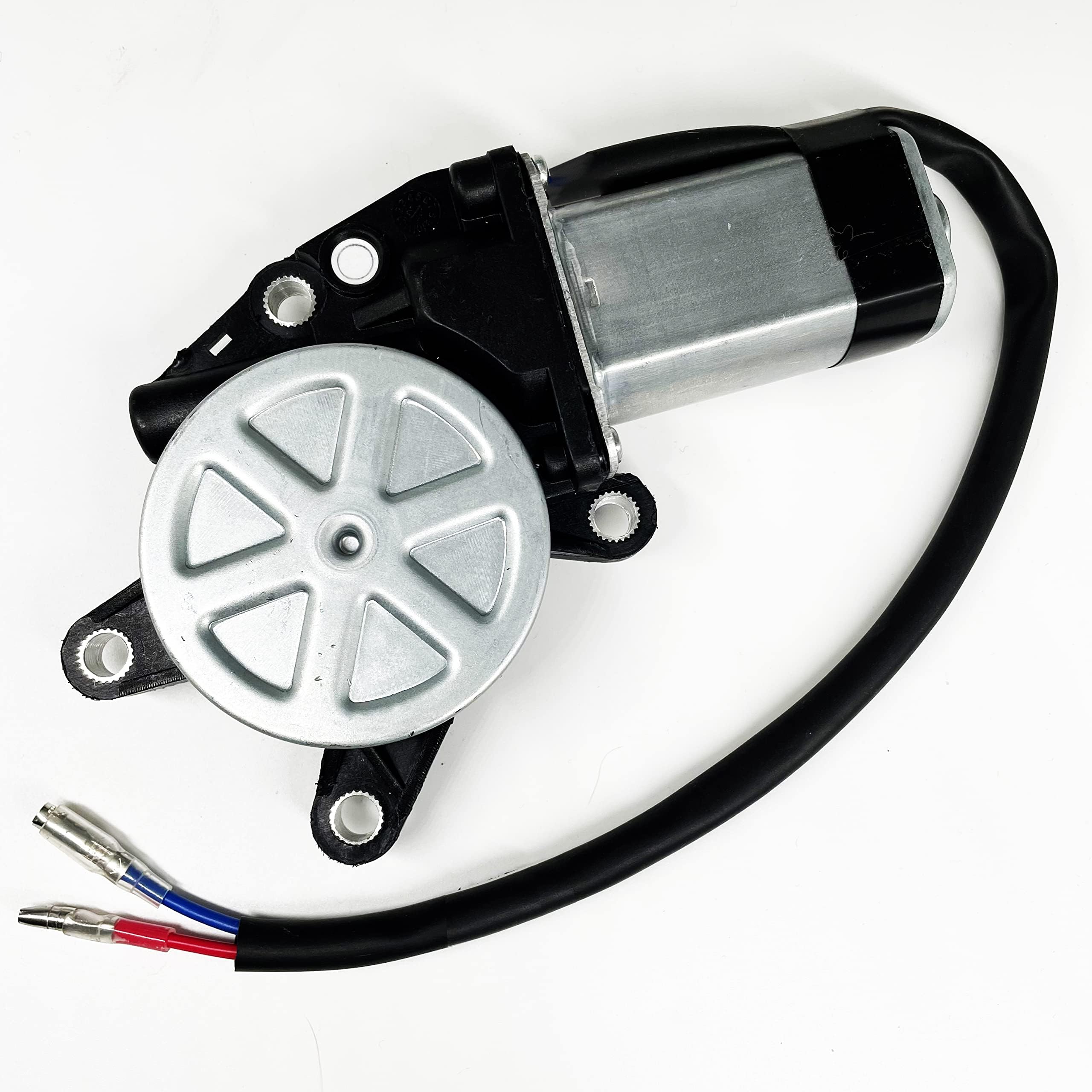 LkonweeVTS Tilt Trim Motor,Fit for Sea Doo Model SP SPI SPX XP GS GSI GSX RX RXPX RXTX GTX Wake,Compatible with Part Number 278000616 278001292