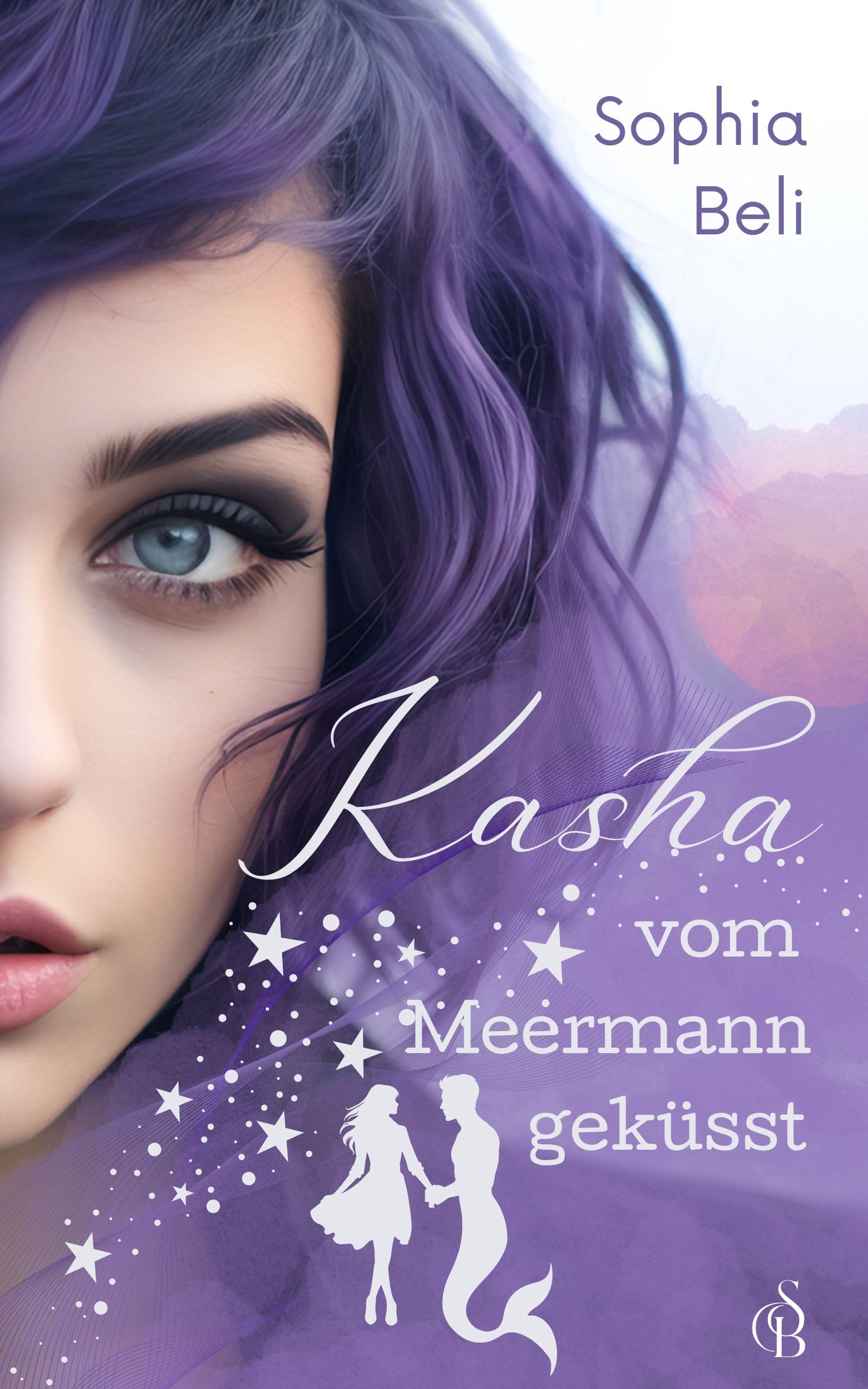 Kindle eBooks ab 0,99€