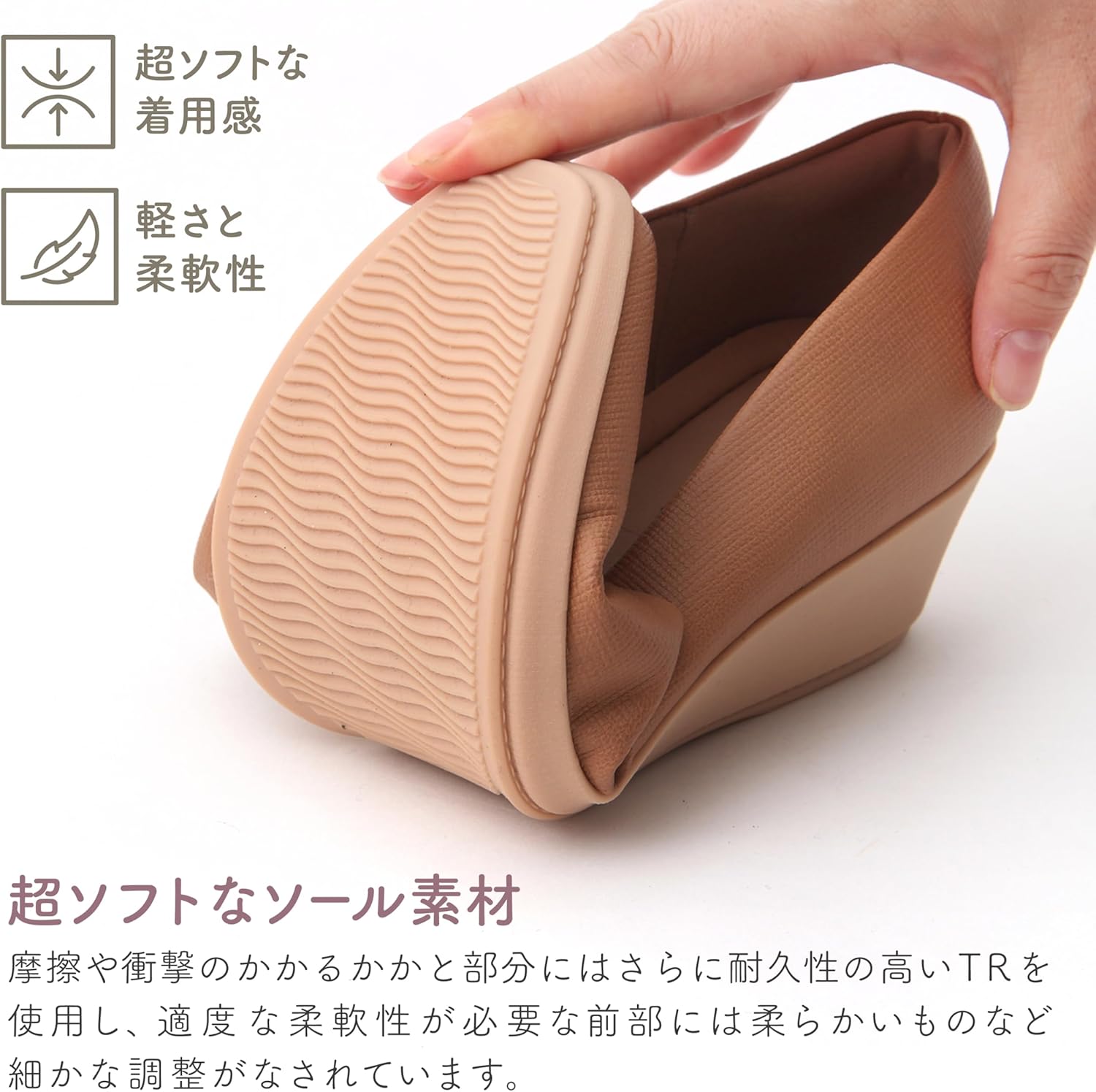 三浦貞雄作　【アムステルダム】 三浦貞雄作 【アムステルダム】 サステナブル・ブランド国際会議2022